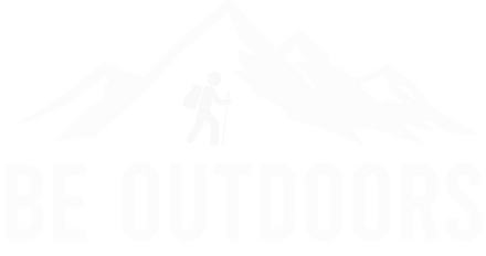 beoutdoors.ie