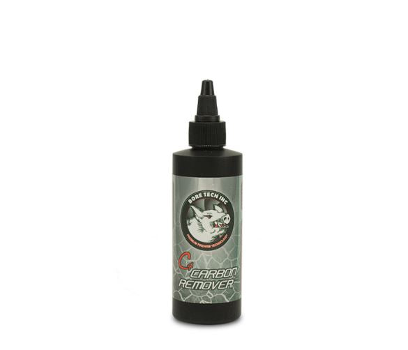 Bore Tech C4 Carbon Remover