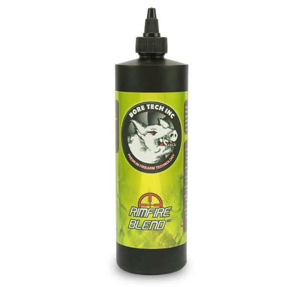 Bore Tech Rimfire Blend
