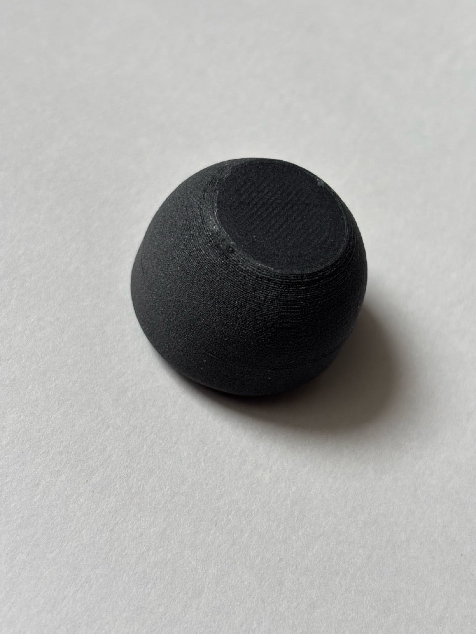 Position 7 CKYE-Pod Booties
