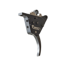 Timney Triggers CZ457 Rimfire 1lbs RH Curved Trigger