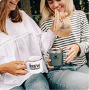 The Brew Company Brazil Coffeebrewer