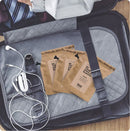 The Brew Company Brazil Coffeebrewer