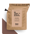 The Brew Company Columbia Coffeebrewer