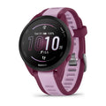 Garmin Forerunner 165 Music Smartwatch