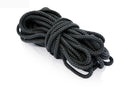 DD Cord (10m)