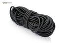 DD Hammocks Elastic Cord (10m)