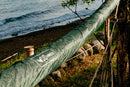 Hammock and Sleeve Bundle