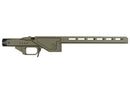 Vision Hybrid Rifle Chassis System