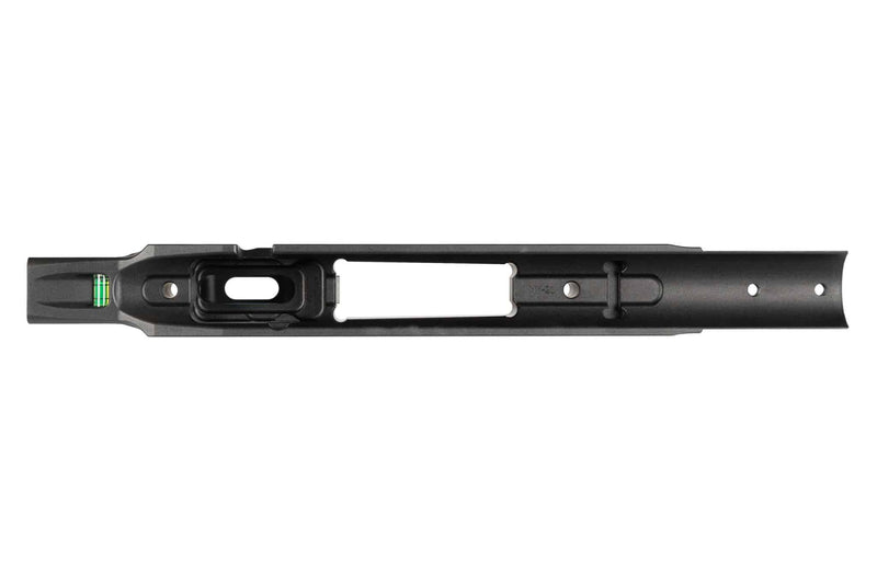 Vision Tikka T3/T3x Left Handed - Competition Forend - Rifle Chassis System