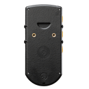 Shooters Global SG Timer 2