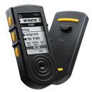 Shooters Global SG Timer 2