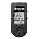 Shooters Global SG Timer 2