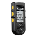 Shooters Global SG Timer 2