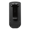 Shooters Global SG Timer 2