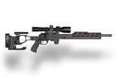 Vision CZ 457 - Medium Competition Forend - Rifle Chassis System
