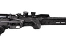 Vision CZ 457 - Medium Competition Forend - Rifle Chassis System
