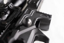 Vision CZ 457 - Covert Forend - Rifle Chassis System