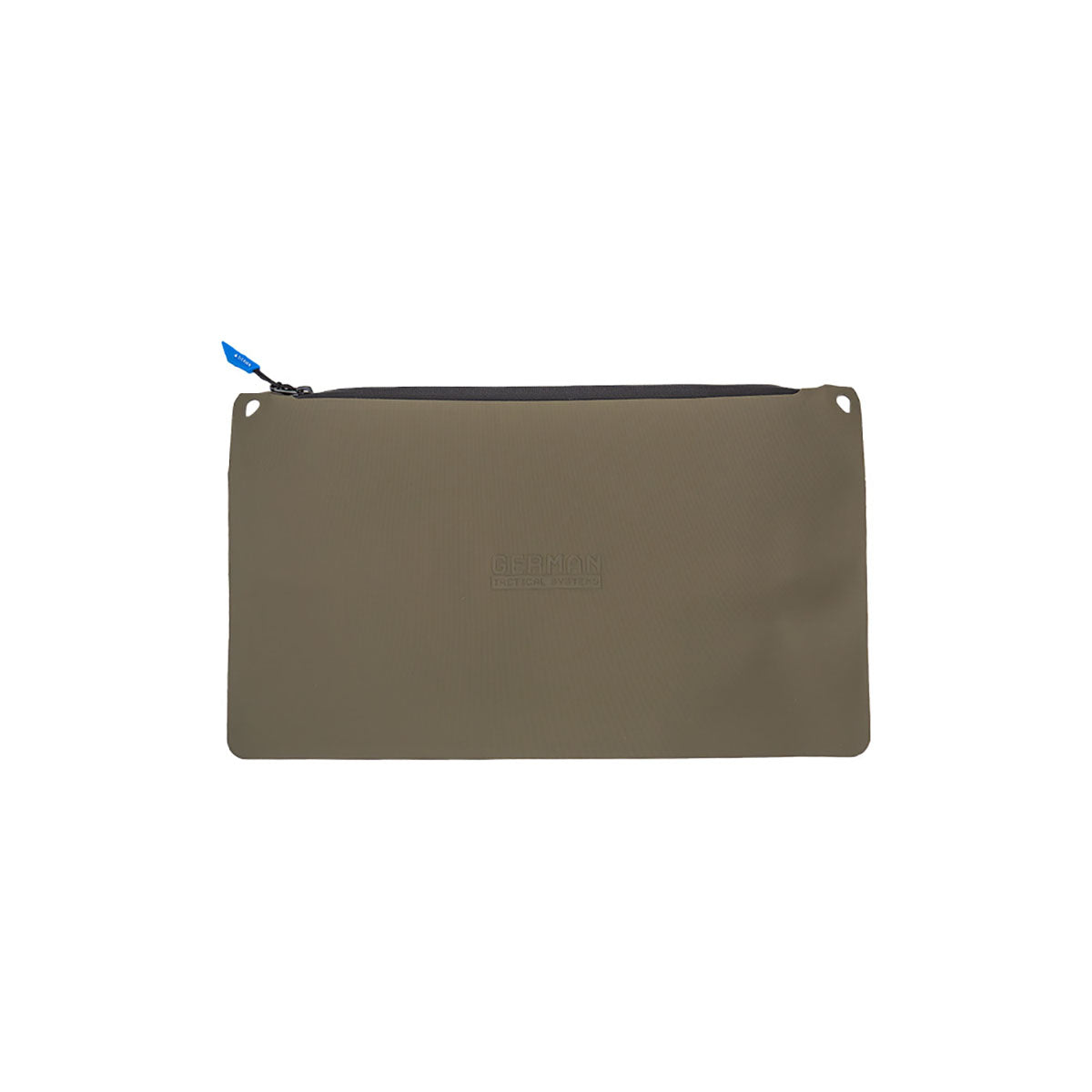 German Tactical Systems Mission Pack