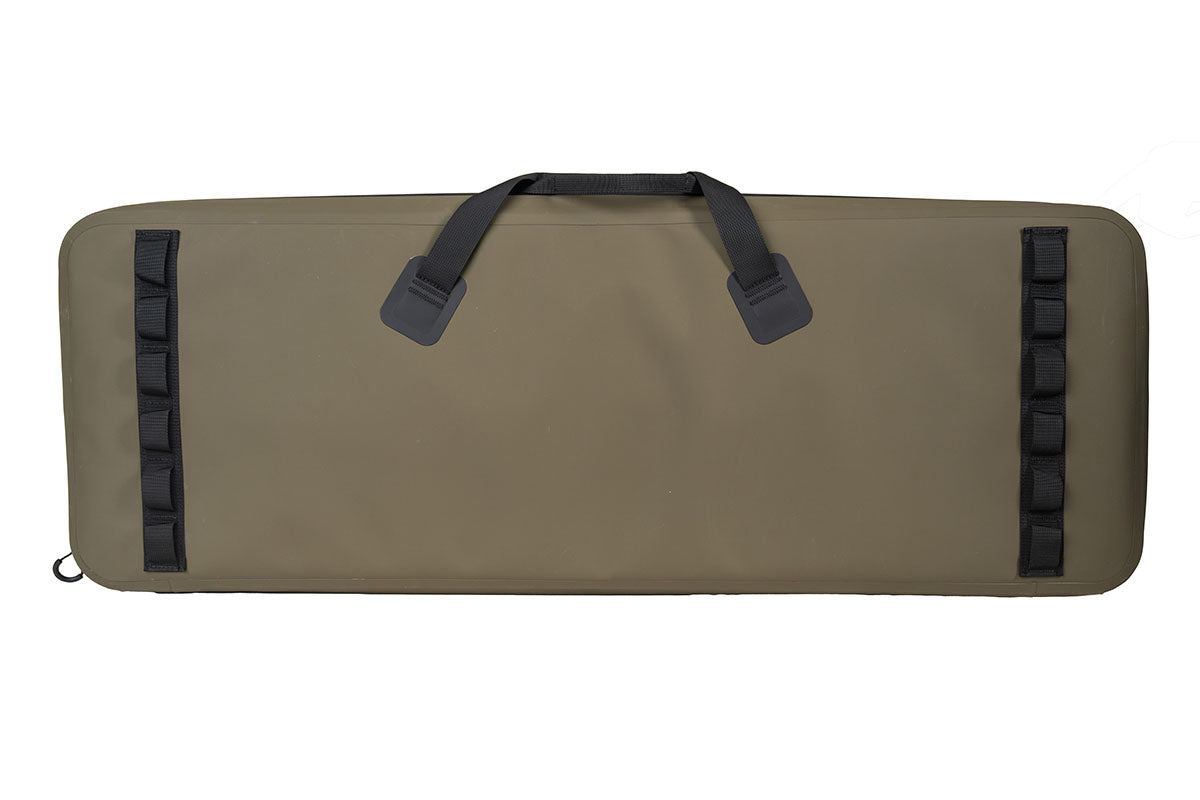German Tactical Systems Mission Case