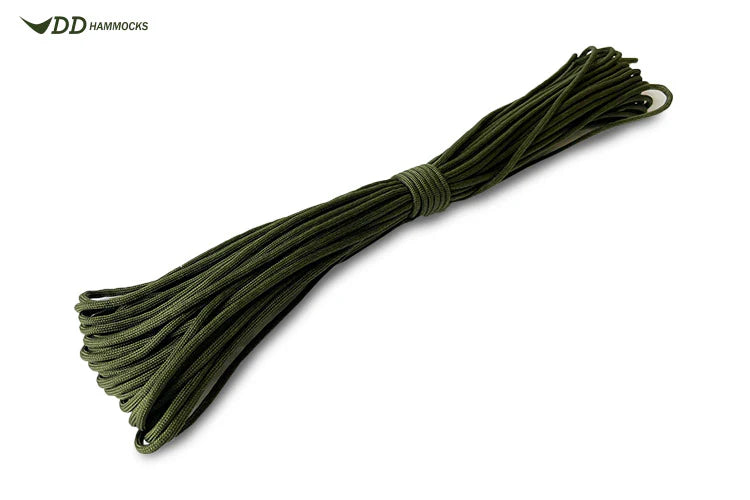 DD Hammocks Paracord 25m