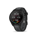 Garmin Forerunner 165 Smartwatch