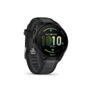Garmin Forerunner 165 Smartwatch