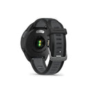 Garmin Forerunner 165 Smartwatch