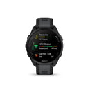 Garmin Forerunner 165 Smartwatch