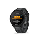 Garmin Forerunner 165 Smartwatch