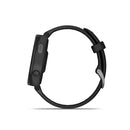 Garmin Forerunner 165 Smartwatch