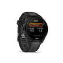 Garmin Forerunner 165 Smartwatch