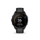 Garmin Forerunner 165 Smartwatch