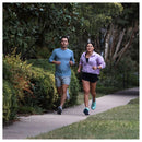 Garmin Forerunner 165 Smartwatch