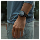 Garmin Forerunner 165 Smartwatch