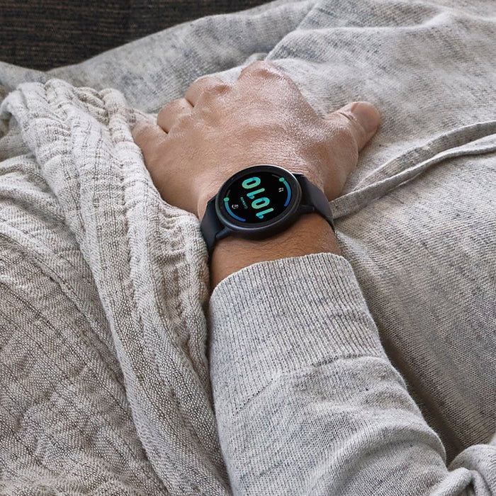 Garmin Viviactive 5 Smartwatch