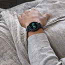 Garmin Viviactive 5 Smartwatch