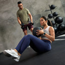 Garmin Viviactive 5 Smartwatch