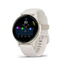 Garmin Viviactive 5 Smartwatch