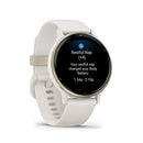 Garmin Viviactive 5 Smartwatch