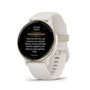 Garmin Viviactive 5 Smartwatch