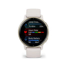 Garmin Viviactive 5 Smartwatch