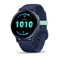 Garmin Viviactive 5 Smartwatch