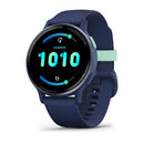 Garmin Viviactive 5 Smartwatch