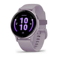 Garmin Viviactive 5 Smartwatch