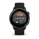 Garmin Vivoactive 6 Smartwatch