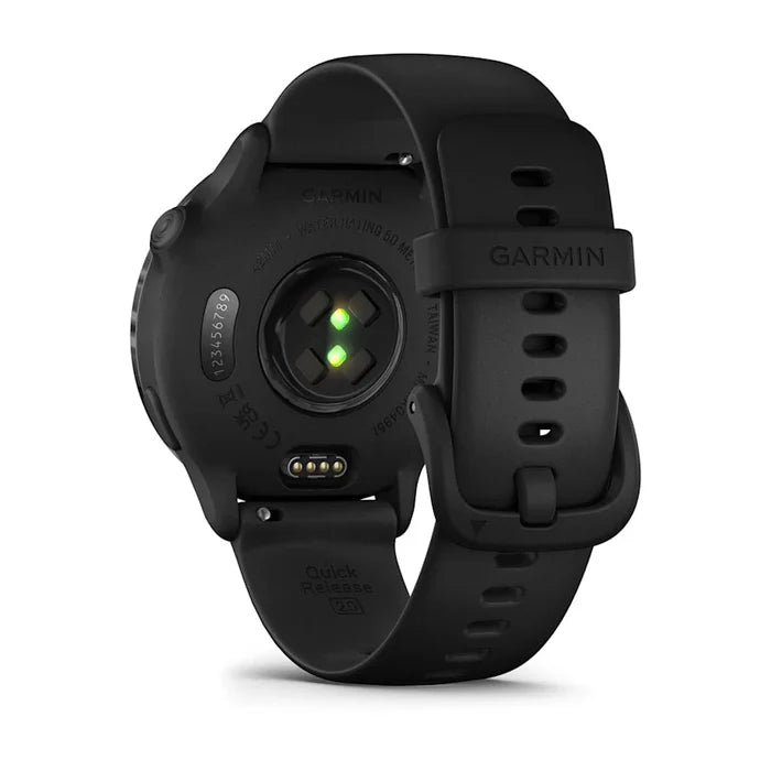 Garmin Vivoactive 6 Smartwatch