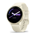 Garmin Vivoactive 6 Smartwatch