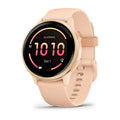 Garmin Vivoactive 6 Smartwatch