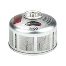 GoSystem Power Source 100g B/P Mix Threaded Gas